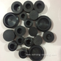 waterproof molded nbr rubber gasket